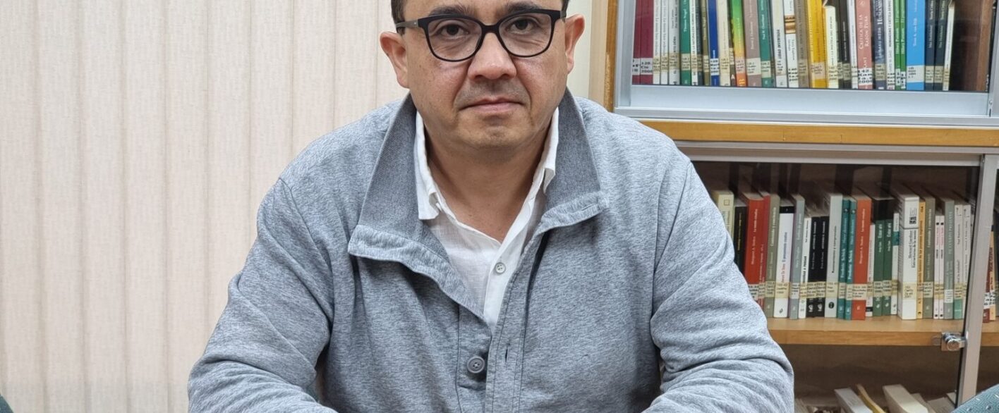 OPINIÓN | Ordenar el territorio: oportunidad para la región | Dr. Guillermo Díaz
